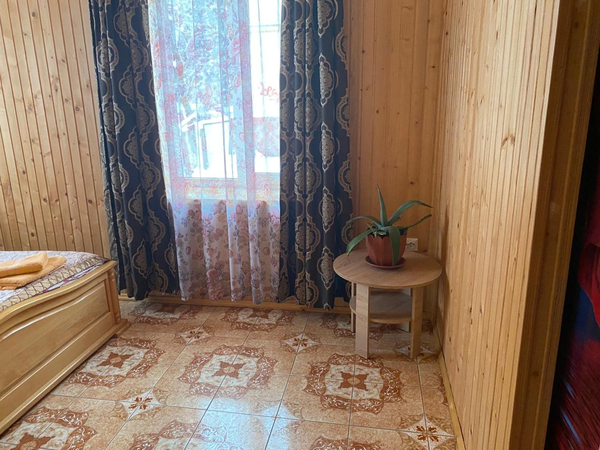Apartament Vienna House Jaremcze Zewnętrze zdjęcie