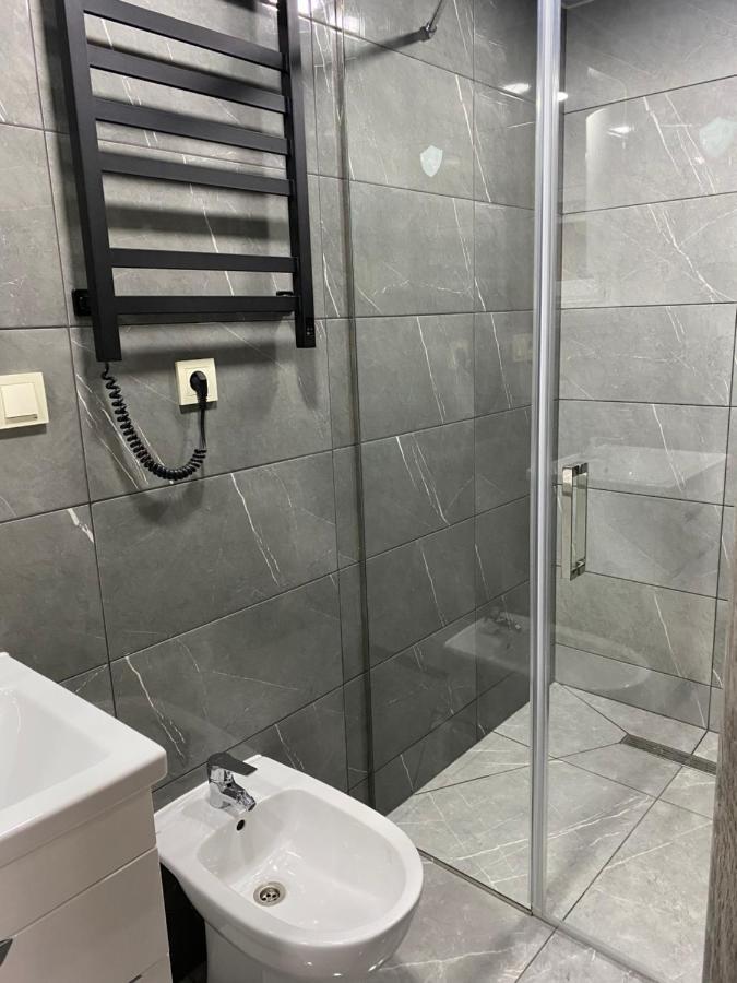 Apartament Vienna House Jaremcze Zewnętrze zdjęcie