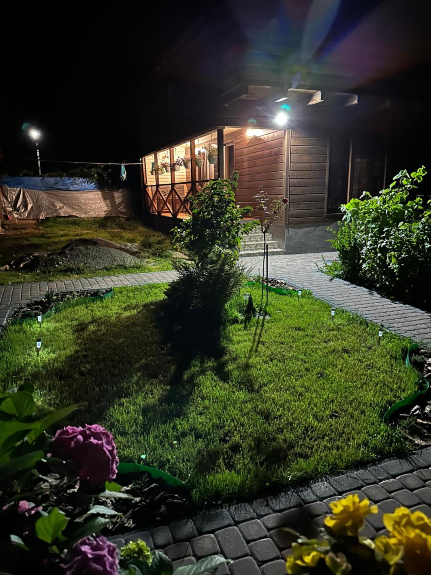 Apartament Vienna House Jaremcze Zewnętrze zdjęcie