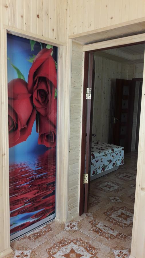 Apartament Vienna House Jaremcze Zewnętrze zdjęcie
