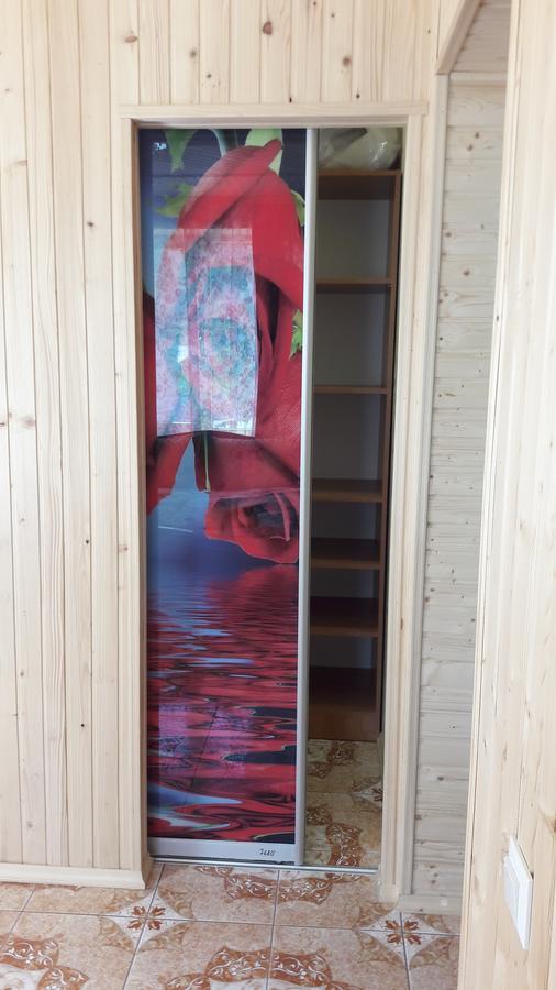 Apartament Vienna House Jaremcze Zewnętrze zdjęcie