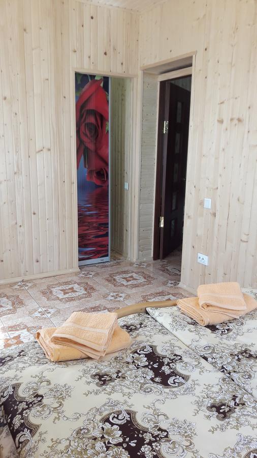 Apartament Vienna House Jaremcze Zewnętrze zdjęcie