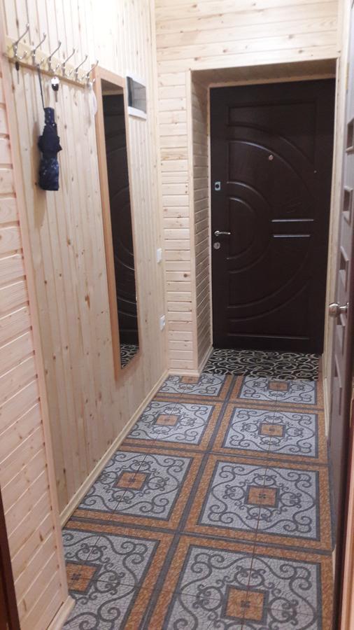 Apartament Vienna House Jaremcze Zewnętrze zdjęcie