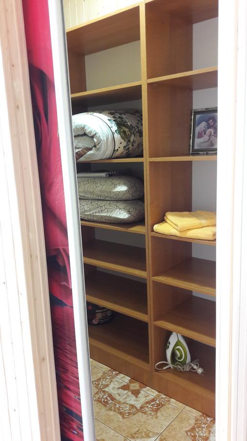 Apartament Vienna House Jaremcze Zewnętrze zdjęcie